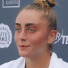 Diletta Cherubini