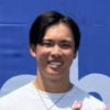 Keisuke Saitoh