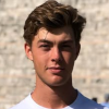 Dominik Palan