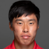 Hiroki Sakagawa
