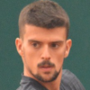 Gabriele Bosio