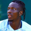 Eliakim Coulibaly