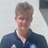 Sebastian Grundtvig Jorgensen
