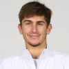 Matteo Arnaldi