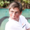 Sander Jong