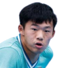Shaoyun Liu