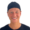Aidan Mayo