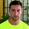 Giuseppe La Vela