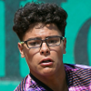 Marlon Vankan