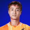 Shintaro Mochizuki