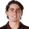 Nemanja Malesevic