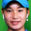 Jiayu Xu