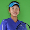Yajing Cao