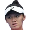 Sijia Wei