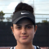Mahta Khanloo