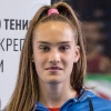 Denislava Glushkova