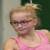 Rixt Van Der Werff