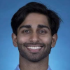 Anuj Watane