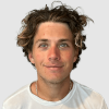 Liam Draxl