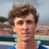 Codie Schalk Van Schalkwyk