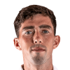 Connor Thomson