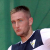 Kristijan Juhas