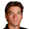 Filip Jeff Planinsek