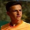 Sina Moghimi