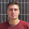 Leyton Rivera