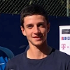 Lukas Palovic