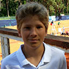 Evgeny Philippov