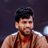 Darrshan Suresh