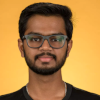 Kevin Patel