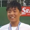 Yamato Sueoka