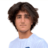 Mattia Bellucci