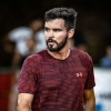 Jackson Pereira Xavier
