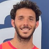Lorenzo Lorusso