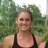 Elizabeth Coleman