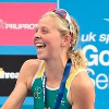 Emma Jackson