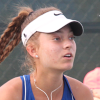 Jenna Defalco