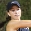 Claudia Sofia Martinez Solis