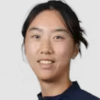 Xinxin Yao