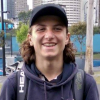 David Qariaqus