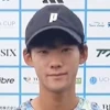 Riku Takahata