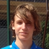 Kristof Minarik