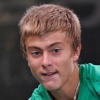Nikita Volonski