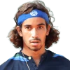 Ilya Snitari