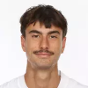 Alex Bulte