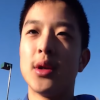 Ying Hou