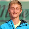 Vitek Horak